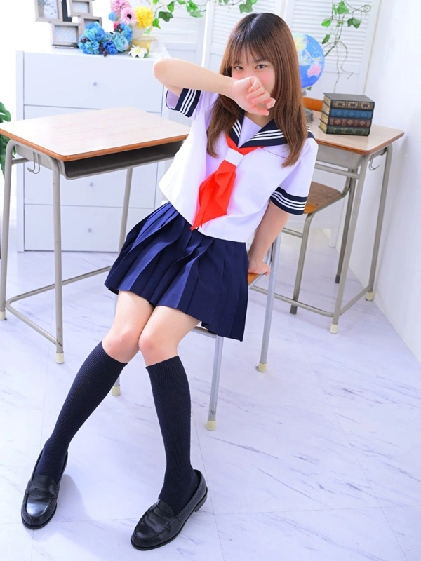 山本