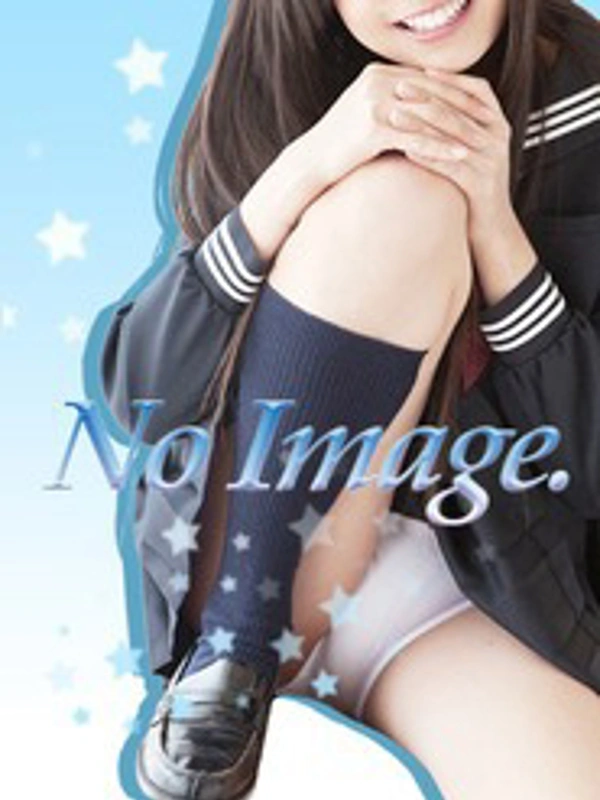 小川
