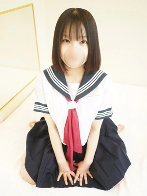 小嶋