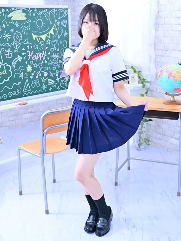 小嶋