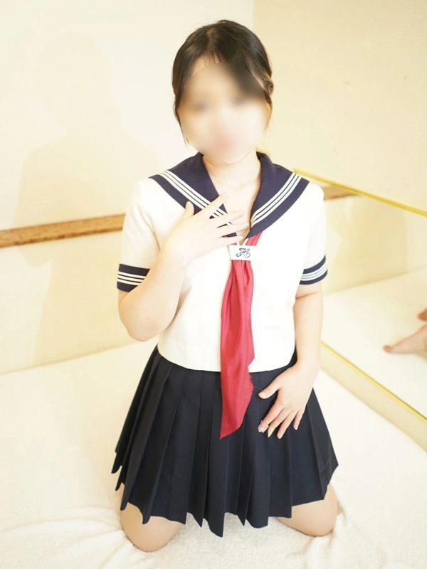一ノ瀬