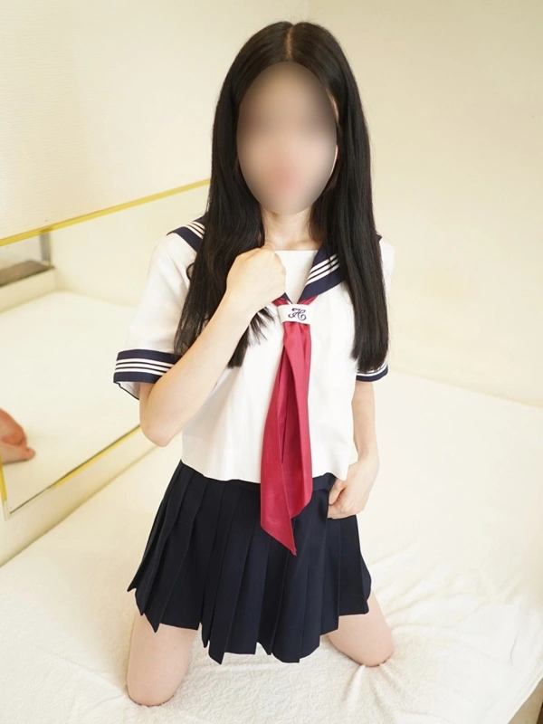 谷口