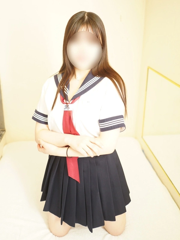 澄川