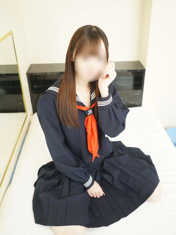 小林
