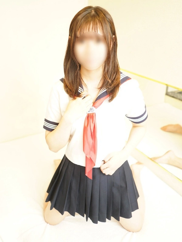 藤原