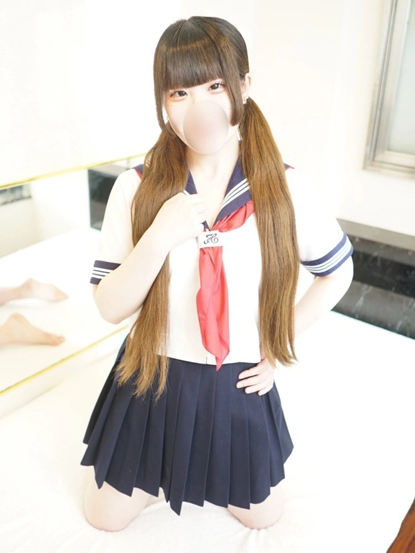 白石