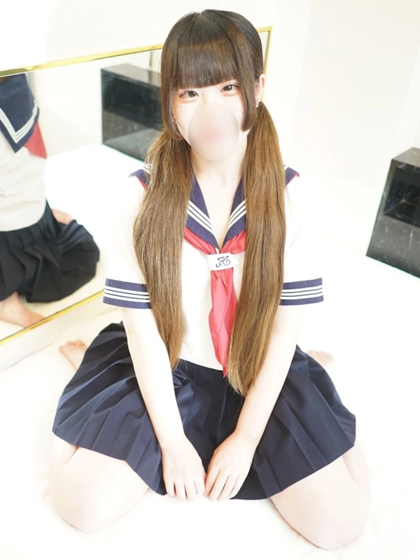 白石