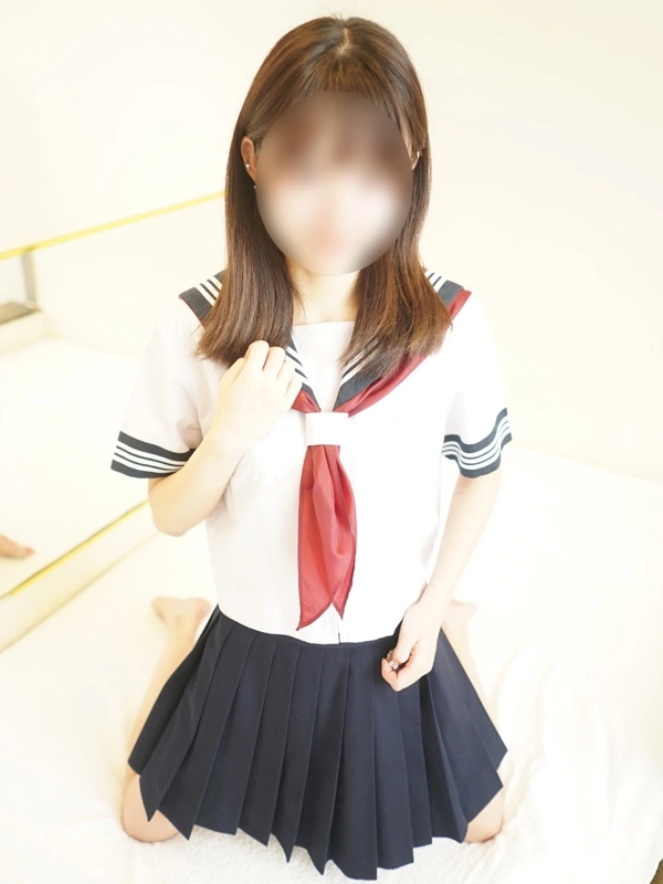 葵