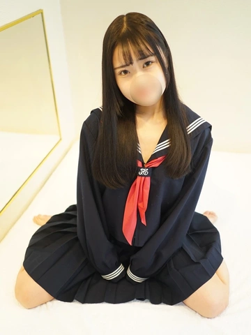 細身に詰まった極上ボディーに愛嬌抜群！！