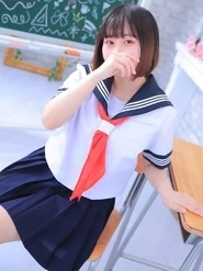 あどけなさが残るマジ萌え美少女