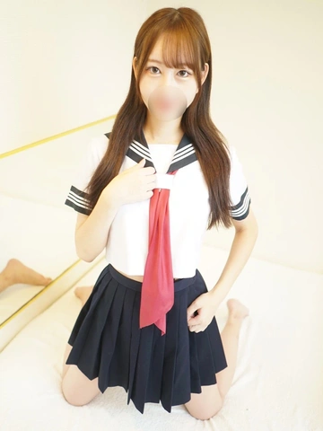 おっとり癒し系美人！！