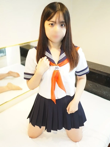 大洪水系感度抜群激