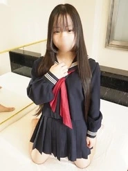 低身長のロリカワ癒し系