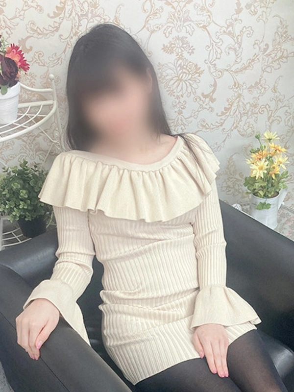 羽乃-うの-
