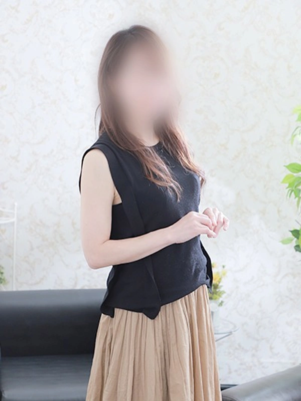 槙奈-まきな-