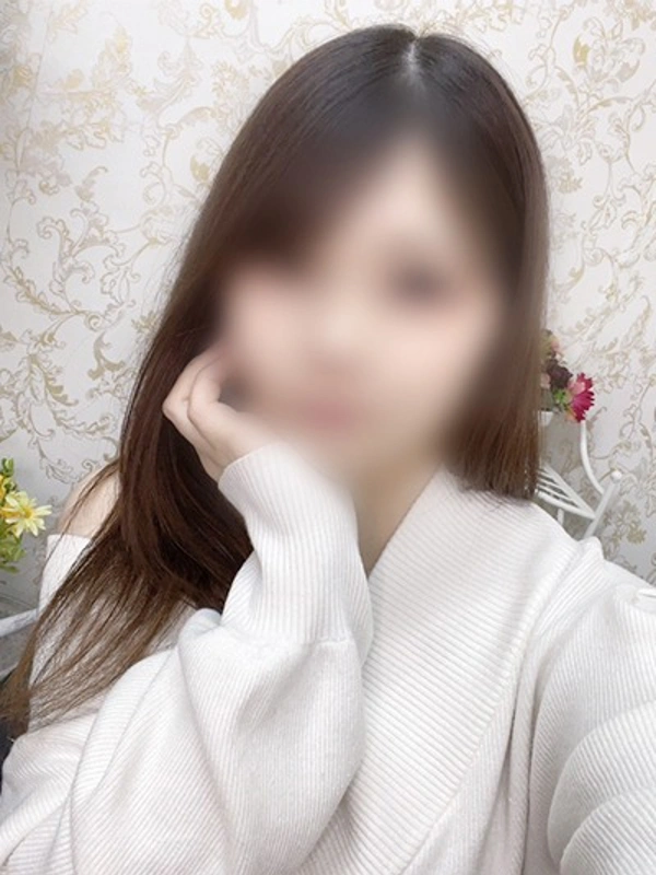 咲姫乃-さきの-