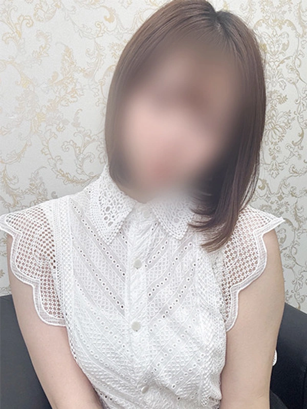 有彩-ありあ-