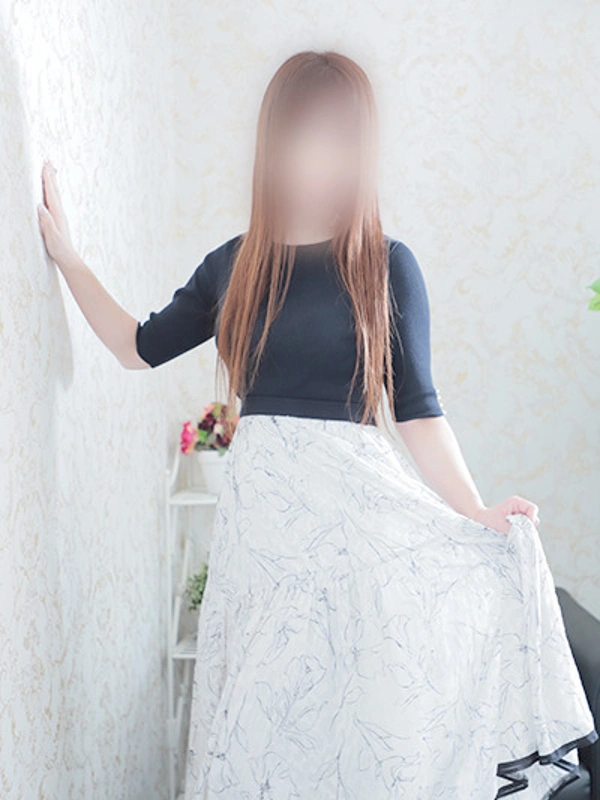 瑞希-みずき-