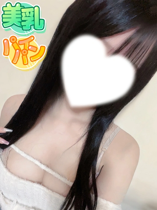 のどか