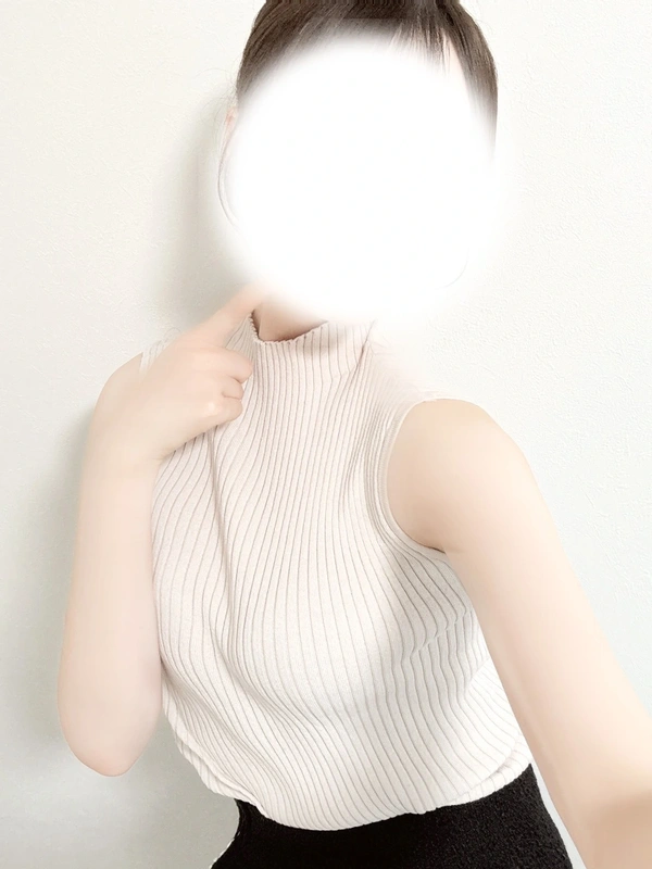 ゆき