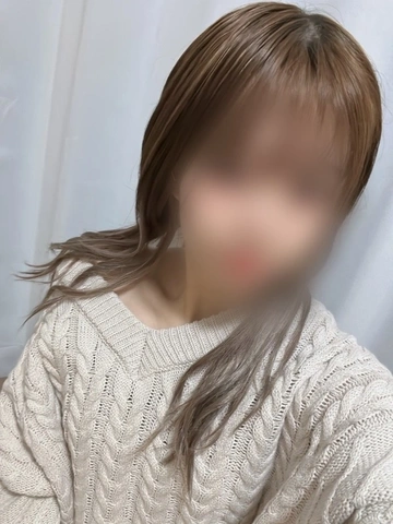 手コキ・オナクラ専門 るっきんぐらぶ