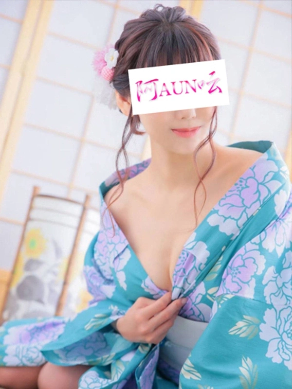 結菜★
