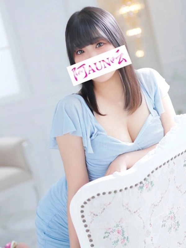 みなみ★