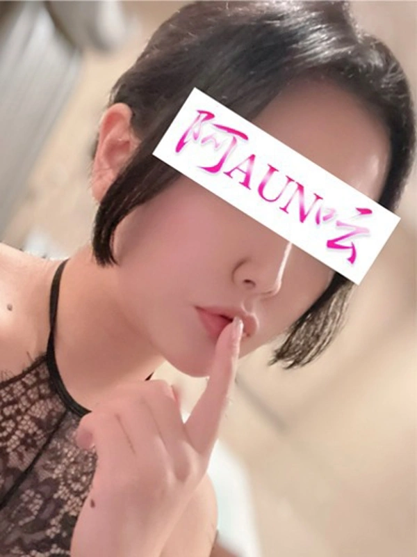 せな★