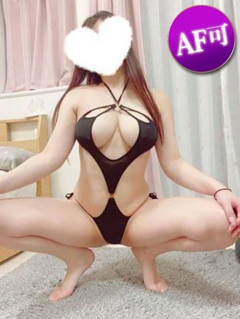 こはる