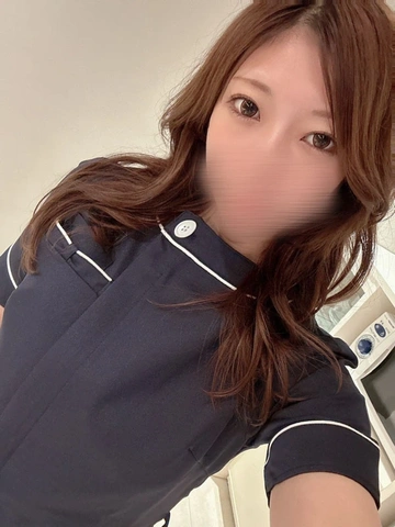 前立腺開発の女王☆S女系М性感