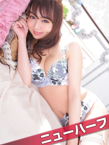 スタイル抜群!キュートなお姉さん系NH☆彡