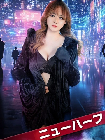 愛嬌抜群★ドS痴女な美人NH☆彡