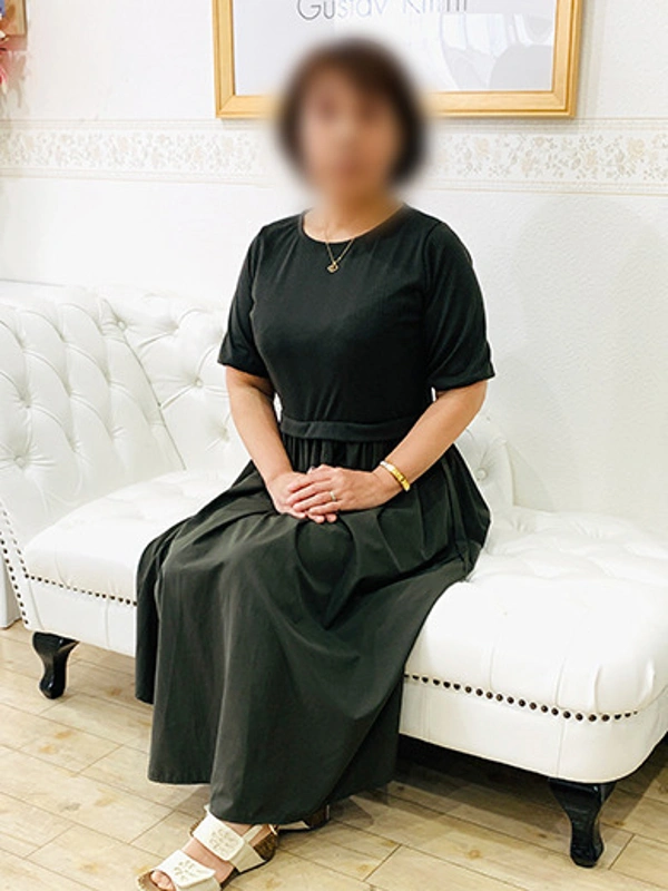 いずみ