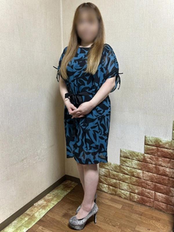 みづき