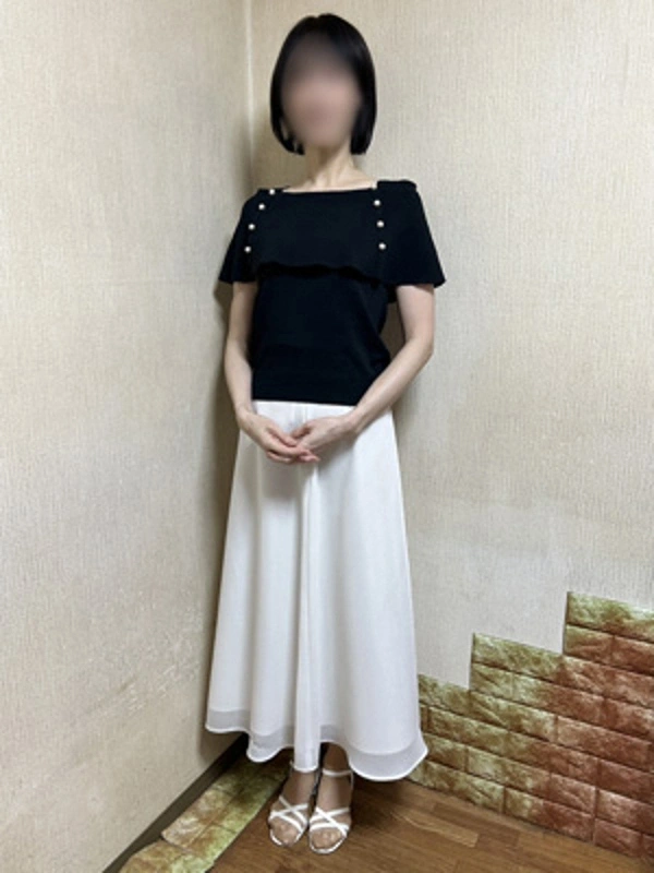 あや