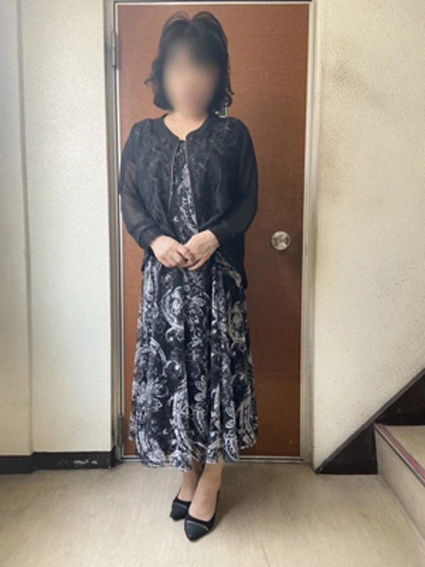 ゆみ