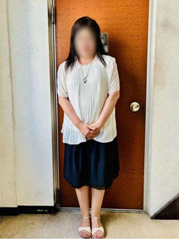 りか