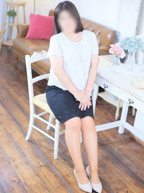 りか