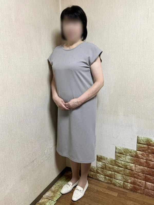 みわ