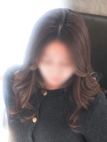 ゴージャス＆キレイ系お姉さま体験入店です！