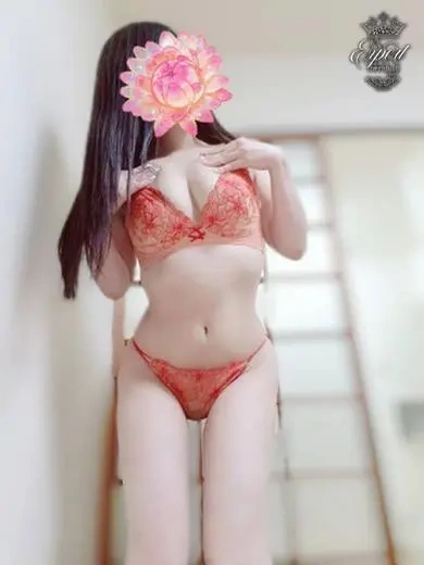 庵野しのぶ