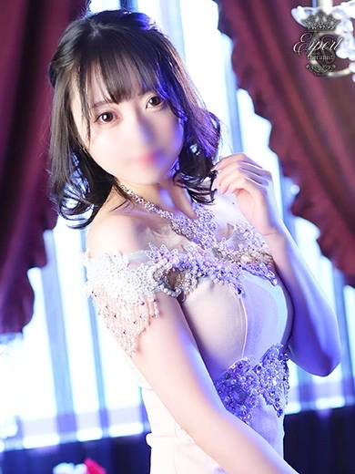 小鳥遊せいら