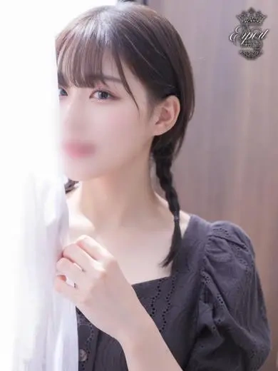 神手おと