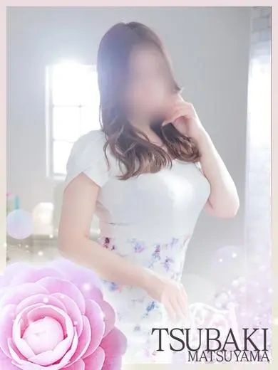 ここ