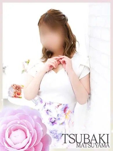 みさと
