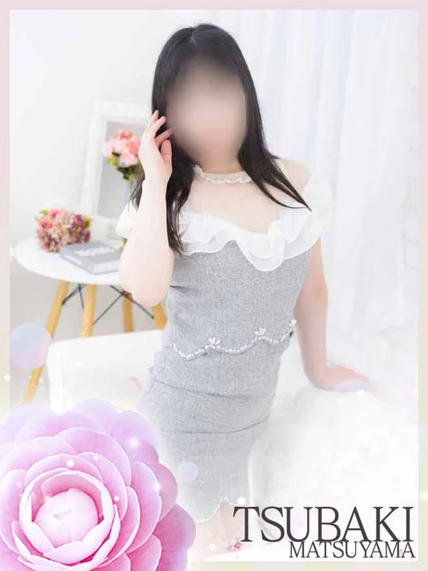 かほ
