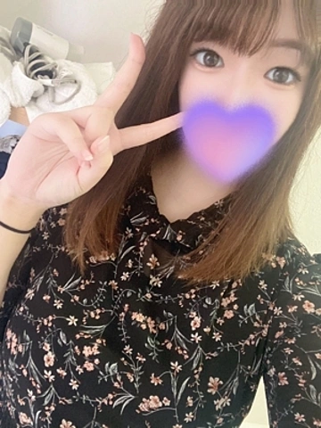 めぐみ
