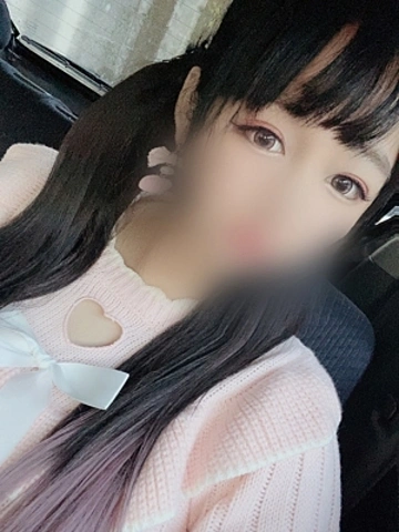 ☆☆りこ☆☆