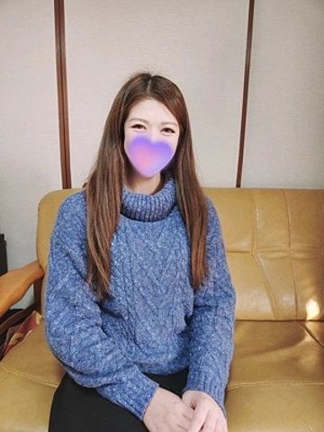 そら
