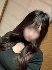 本日、初出勤！業界未経験まなちゃん